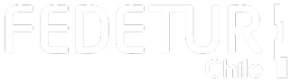 Fedetur – Federación de Turismo de Chile
