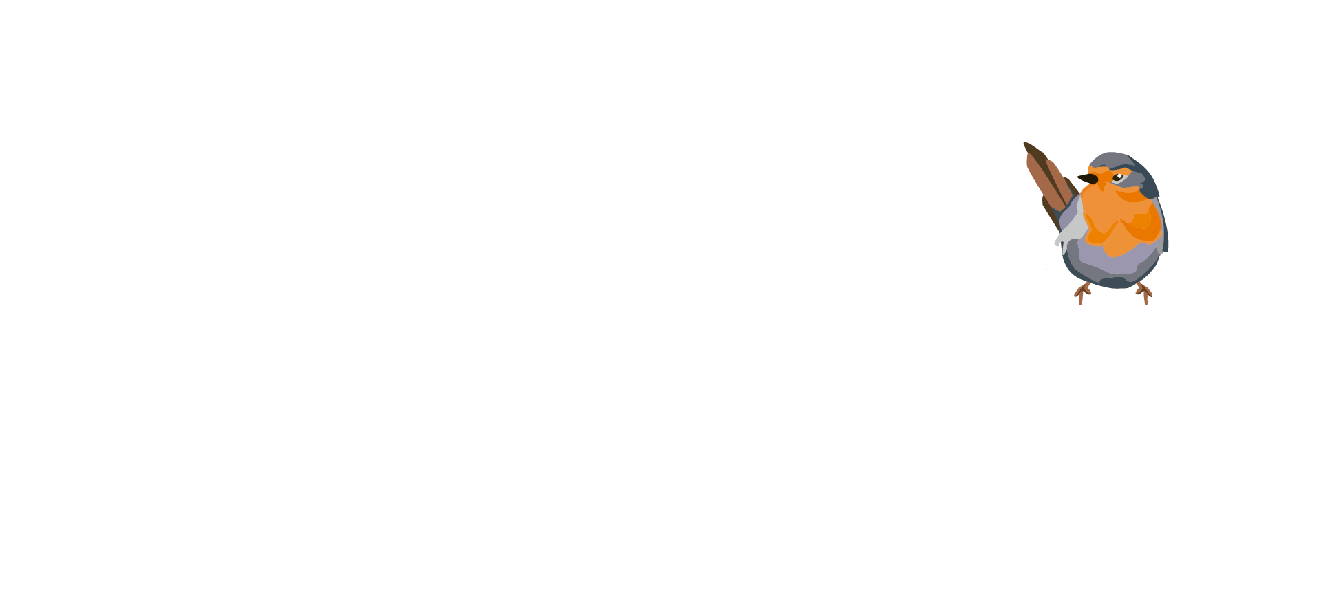 Huilo Huilo