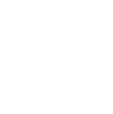 Explora