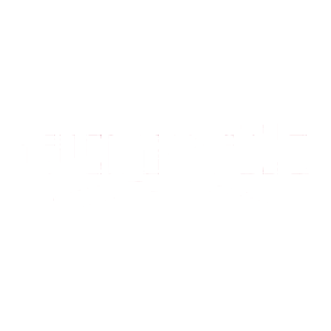 Turistik