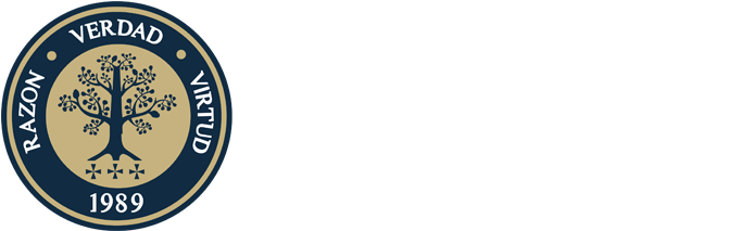 Universidad San Sebastián