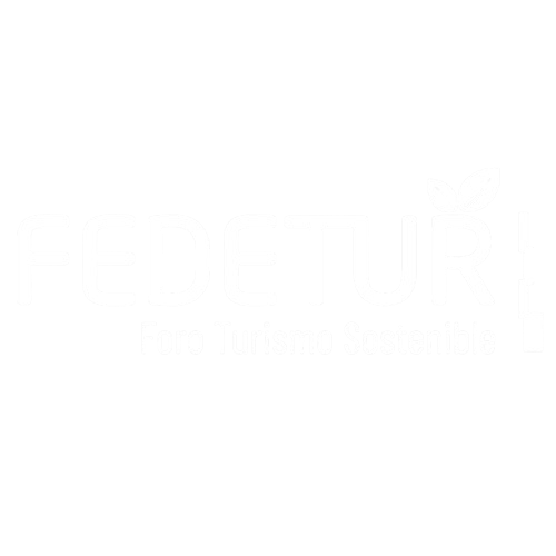 FEDETUR Foro Turismo Sostenible