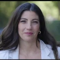 Antonella Sassi Gana