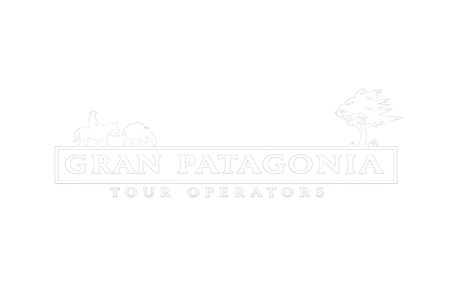 Gran Patagonia