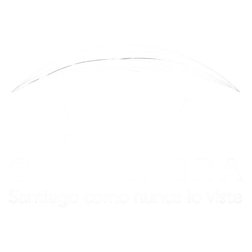 Sky Costanera
