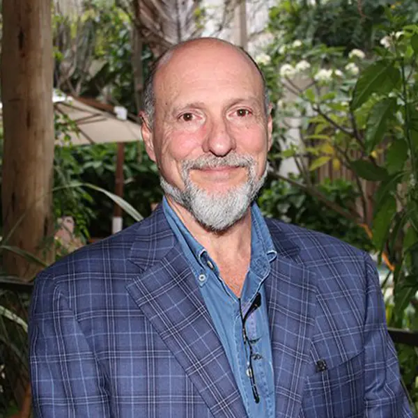 Roberto Klabin