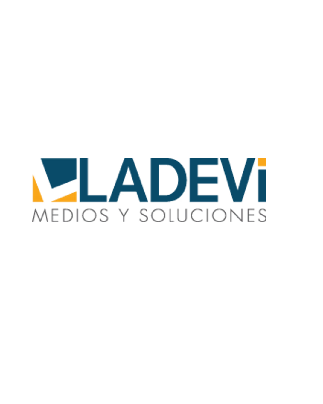 Ladevi