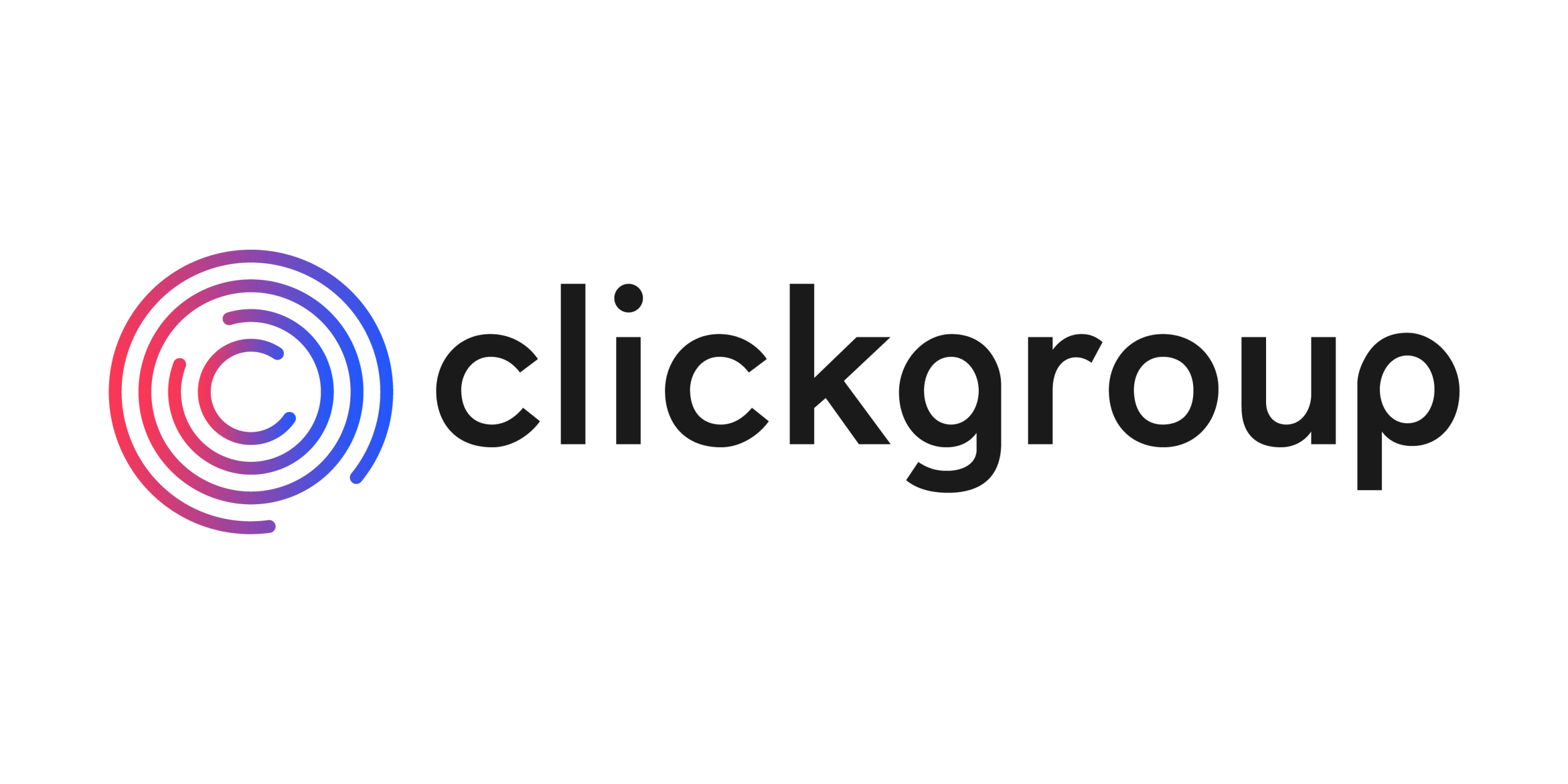 Click Group