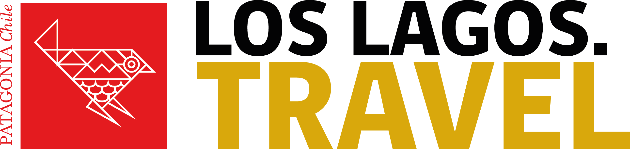Los Lagos Travel