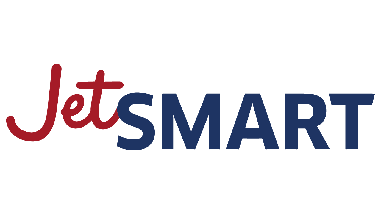 JetSMART