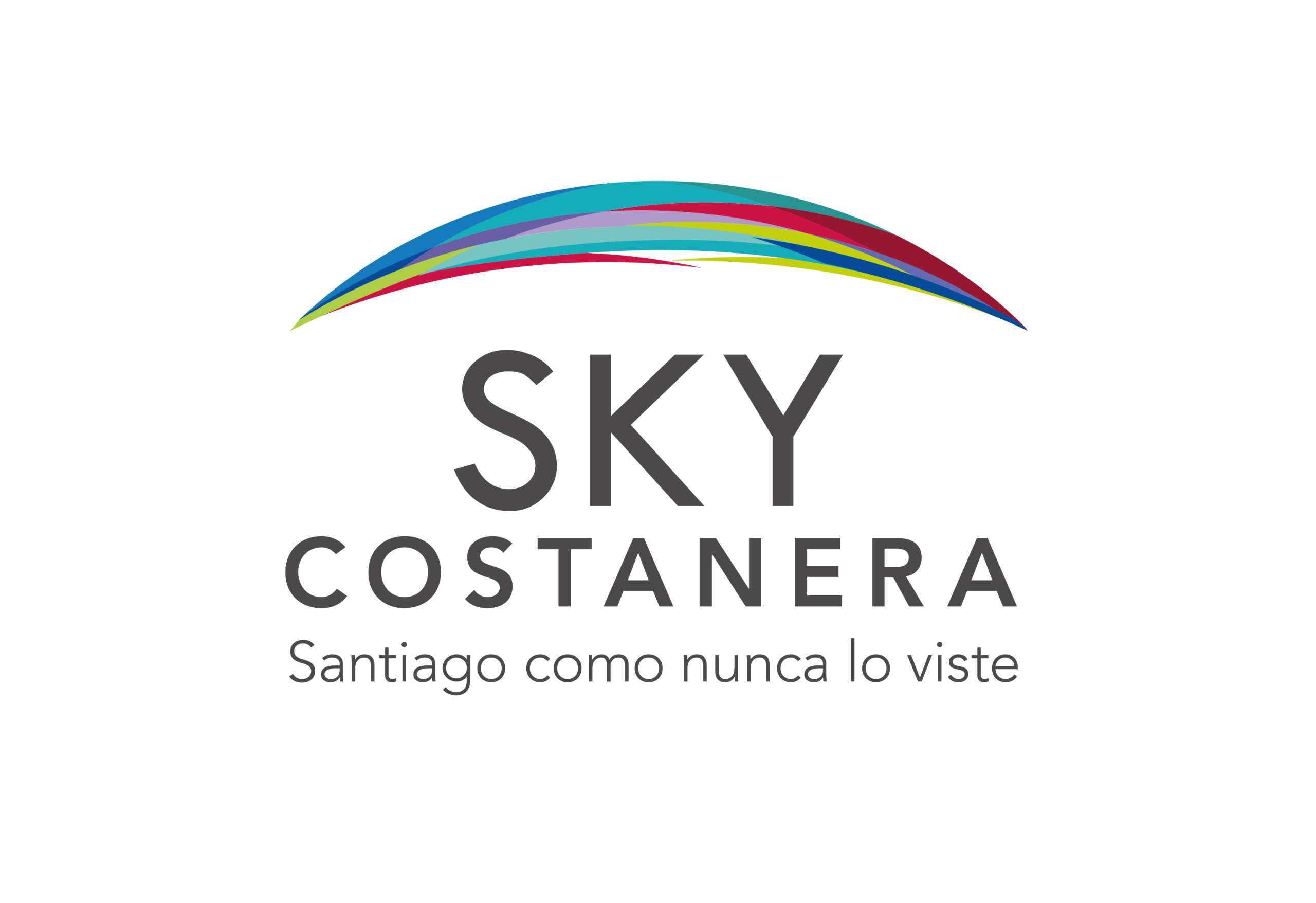 Sky Costanera