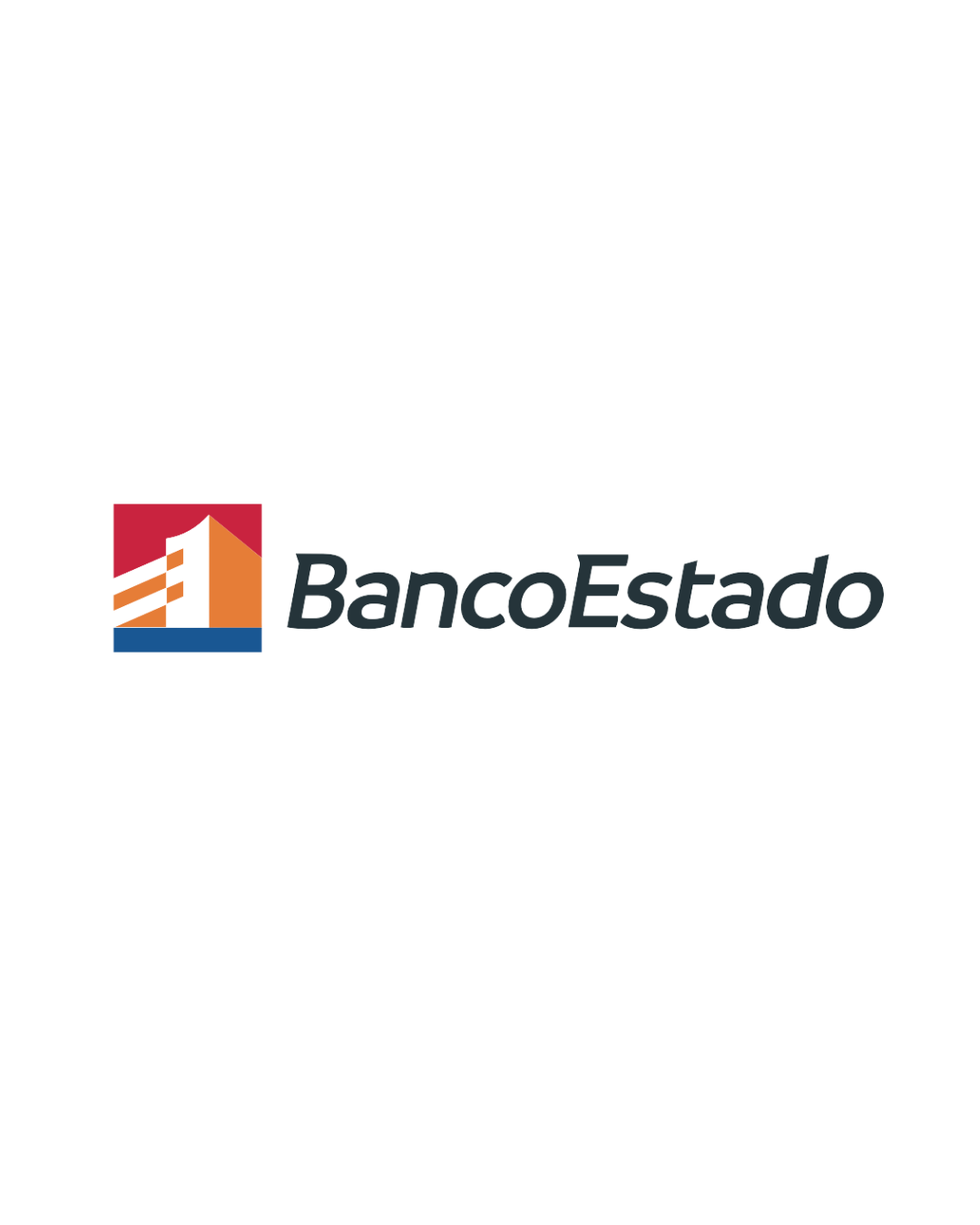 BancoEstado