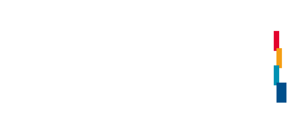 Fedetur