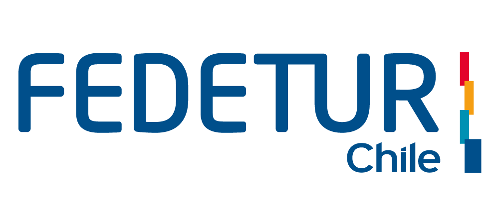 Fedetur