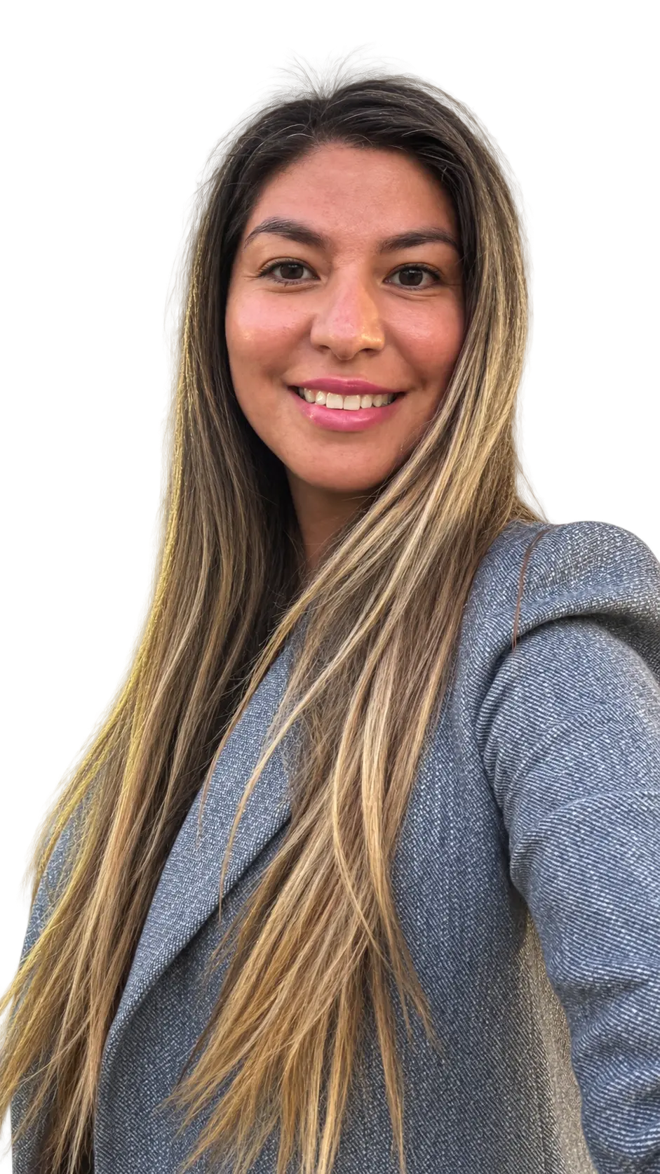 Alejandra Contreras