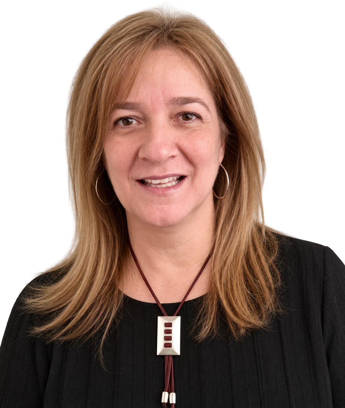 Alejandra Zúñiga