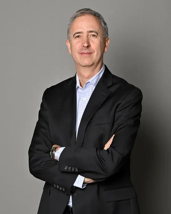 Alvaro Castilla