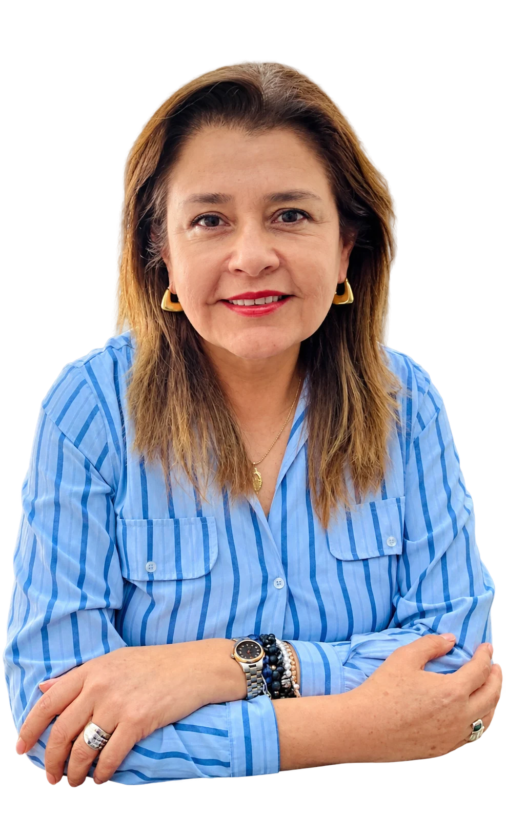 Angélica Funes