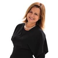 Anna Donato