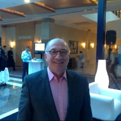 Arnaldo Nardone