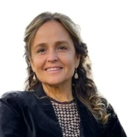 Constanza Cea