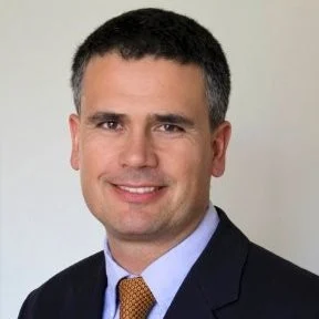 Eduardo Katz