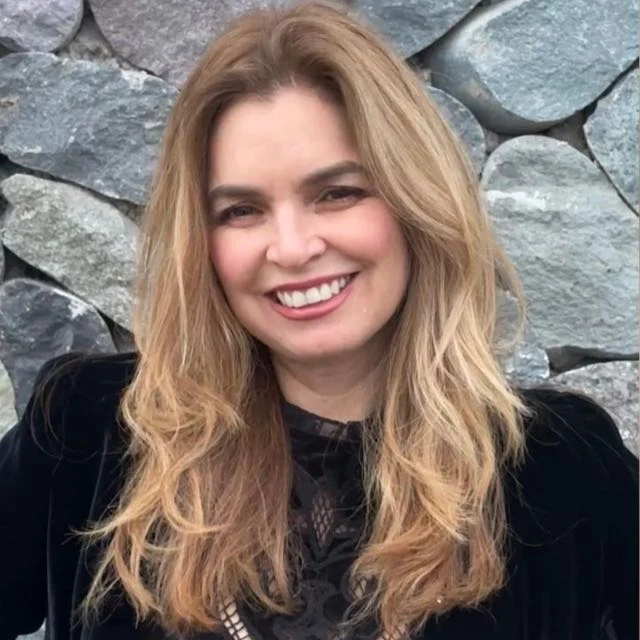 Francisca Herrera