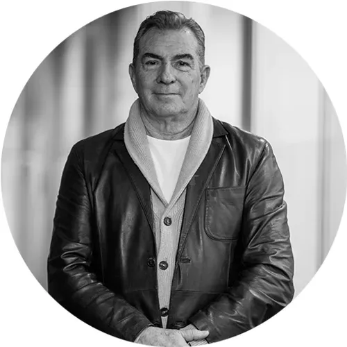 Guillermo Prieto