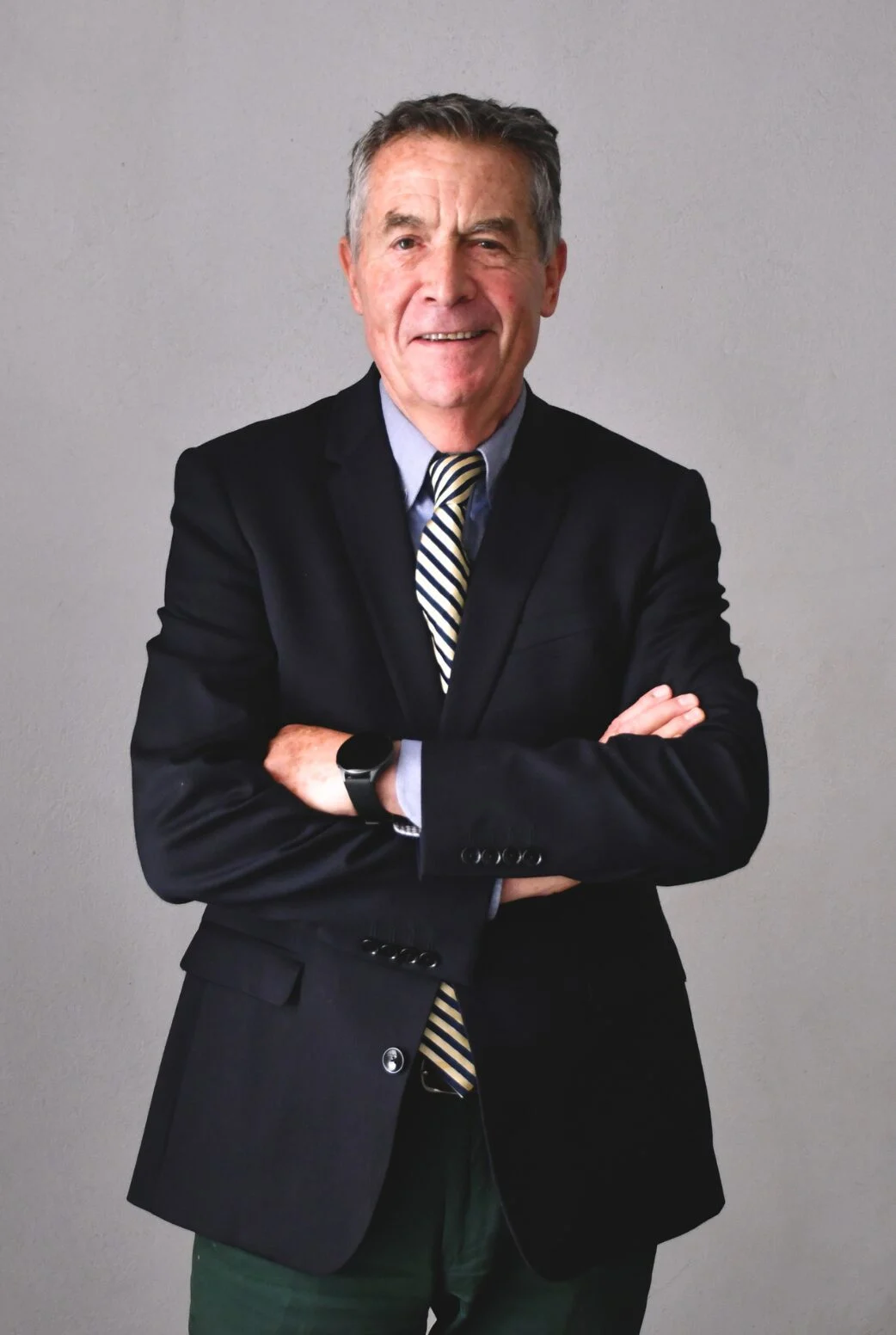 Ítalo Rossi