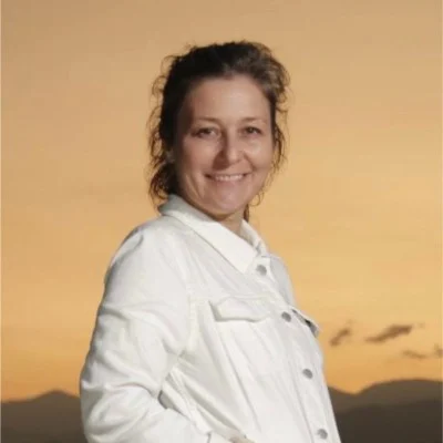 María Oriani Ucrós