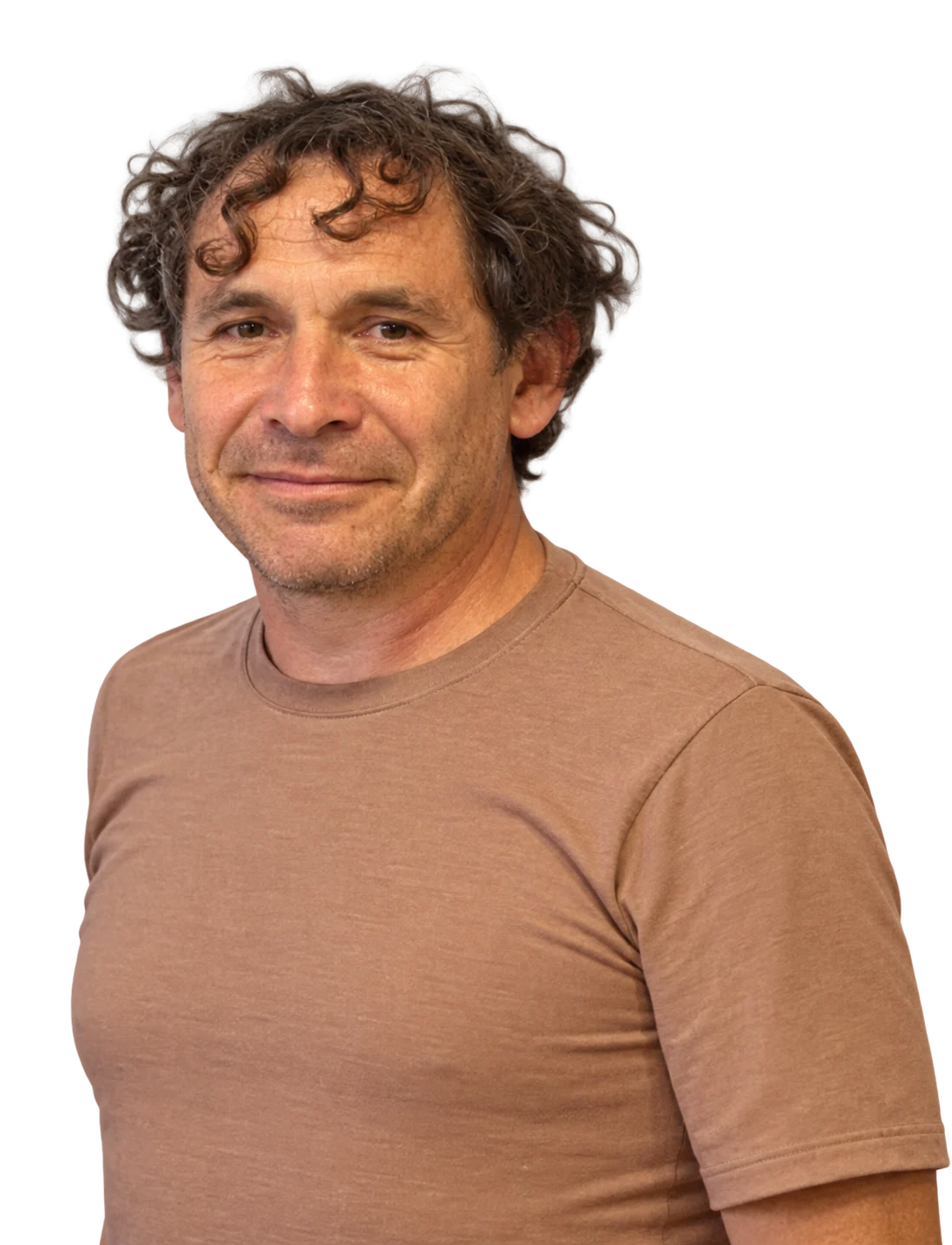 Mathias Sivila