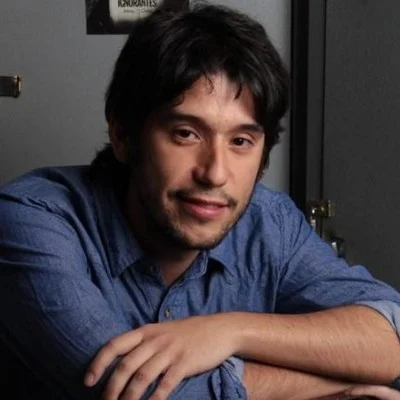 Pedro Arraztio