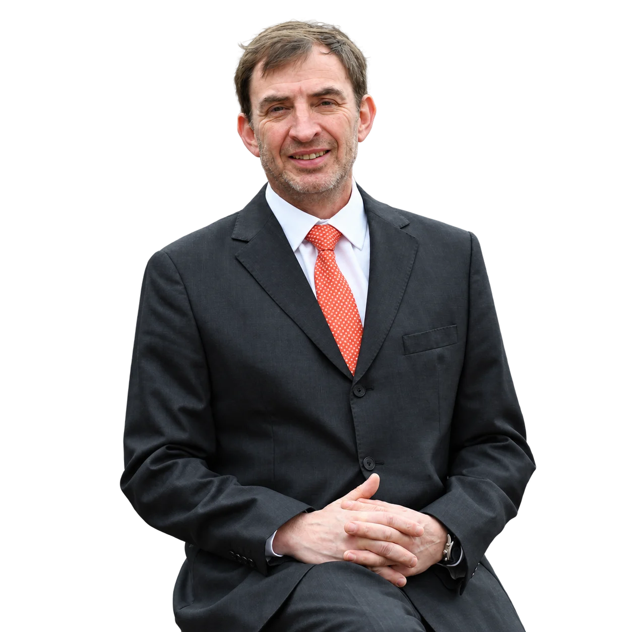 Rodrigo Vega